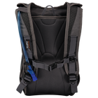 Mochila senderismo -Teram image number 3